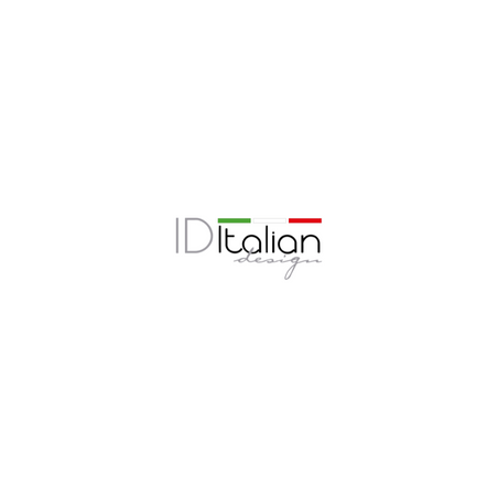 Italian Design