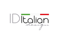 Italian Design