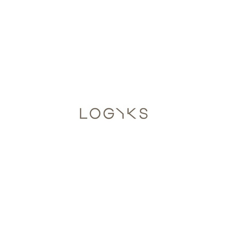 Logyks