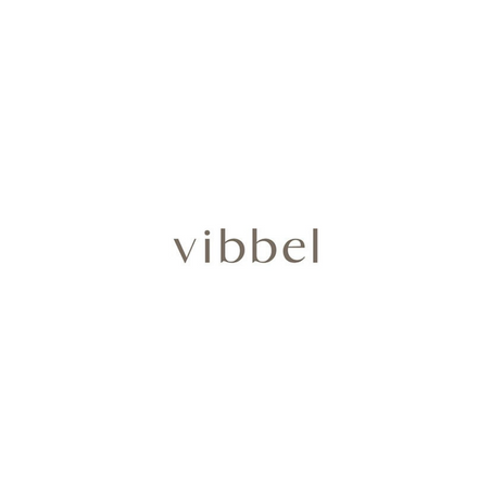 Vibbel