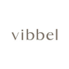 Vibbel