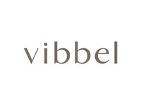 Vibbel