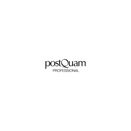 Postquam