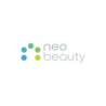 Neo Beauty