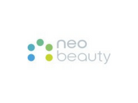 Neo Beauty