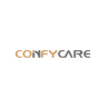 Coinfycare