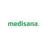 Medisana