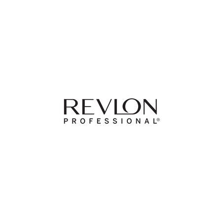 Revlon