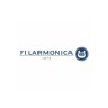 Filarmonica