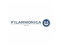 Filarmonica