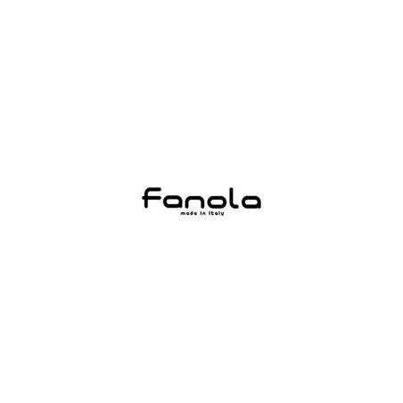 Fanola