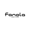 Fanola