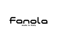 Fanola