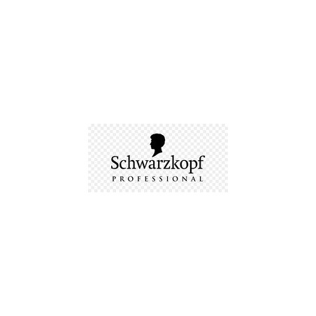 Schwarzkopf