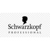 Schwarzkopf