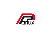 Parlux