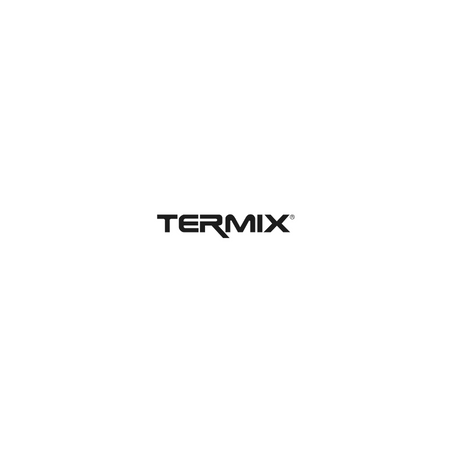 Termix