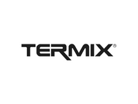 Termix