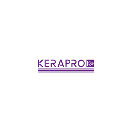 Kerapro