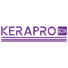 Kerapro