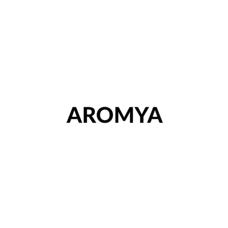 Aromya