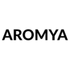 Aromya