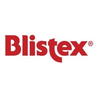 Blistex