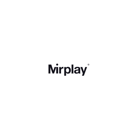 Mirplay