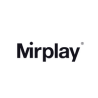 Mirplay