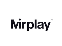 Mirplay